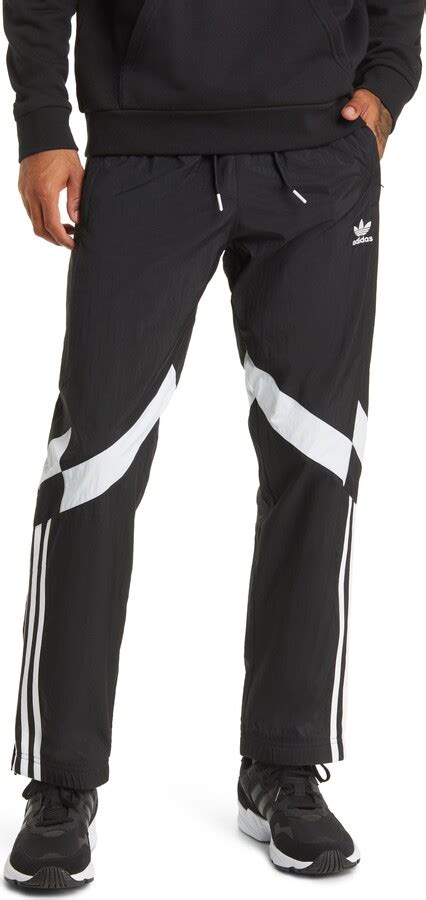 adidas copy track pants|adidas track pants first copy.